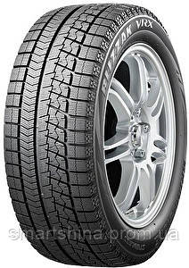 BRIDGESTONE Blizzak VRX 225/50R17 94S