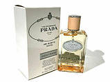 Парфумована вода (тестер) Prada Infusion de Fleur d`Oranger 100 мл, фото 2