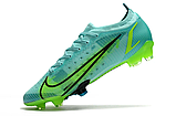 Бутси Nike Mercurial Vapor 14 Elite FG Євро 2020, фото 5