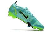 Бутси Nike Mercurial Vapor 14 Elite FG Євро 2020, фото 3