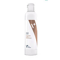 VetExpert TWISTED HAIR SHAMPOO шампунь для длинношерстных собак и котов, 250 мл