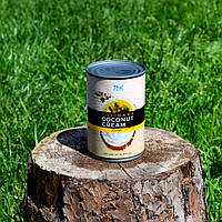 Кокосові вершки 400мл.
