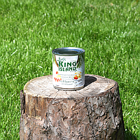 Кокосове згущене молоко 320 р.