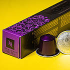 Nespresso капсули ARPEGGIO — багатий і м'який еспресо, Швейцарія (10 шт.), фото 3