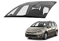 Лобовое стекло Citroen C4 Picasso 2006-2013