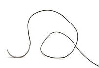 Шовні матеріали