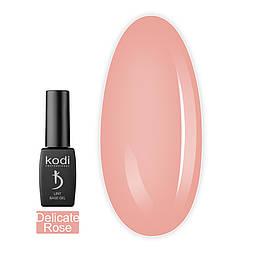 Lint Base Kodi "Delicate Rose" 12 ml