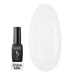 Lint Base Kodi "Shine Milk" 12 ml