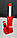 Домкрат пляшковий в кейсі 2т 181-345 мм TORIN T90204S, фото 5