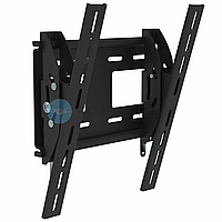 Кронштейн, кріплення для телевізора M-31 (15"-42") на стіну