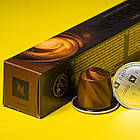 Nespresso капсули Corto — для інтенсивного ристрето, Швейцарія (10 шт.), фото 2