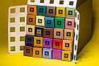 Ознайомчий набір Неспрессо (Nespresso Selection Discovery) ,250 шт., Швейцарія, фото 5