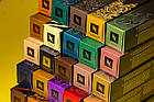 Ознайомчий набір Неспрессо (Nespresso Selection Discovery) ,250 шт., Швейцарія, фото 6