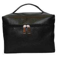 Косметичка