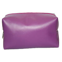 Косметичка