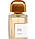 BDK Parfums Crème de Cuir 100 мл, фото 4