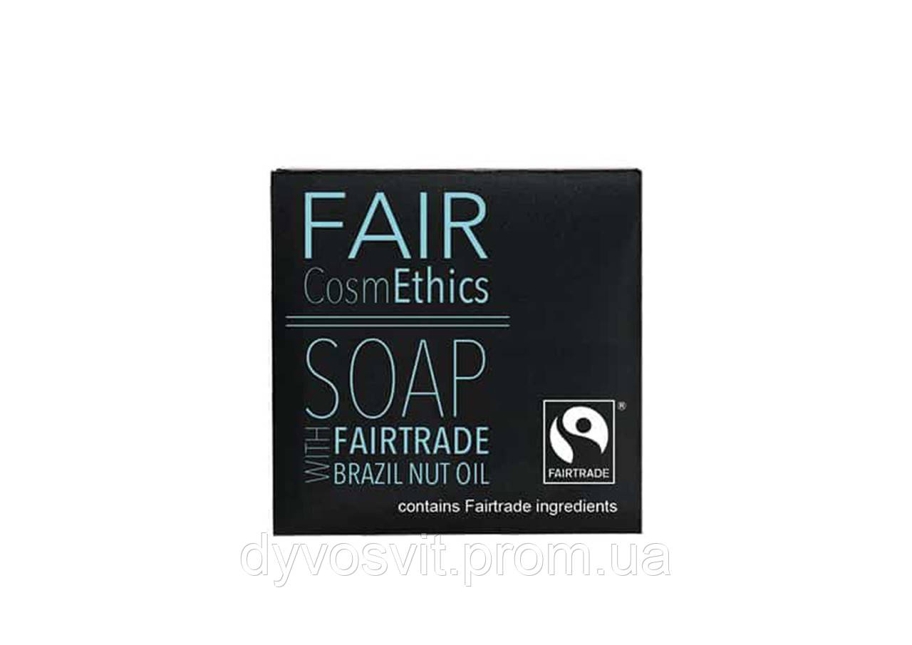 Одноразове мило для готелей Fair Cosmethics 15 g