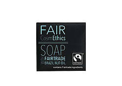 Одноразове мило для готелей Fair Cosmethics 15 g