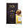 Parfums BDK Oud Abramad 100 мл, фото 9