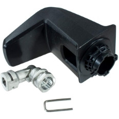 Тримач кабеля в мінімийці Karcher K4 Full Control, фото 1