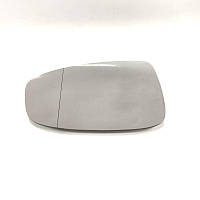 Вкладыш зеркала левый с обогревом асферич CX5  с местом под датчик KD53-69-1G7B FP 4421 M11