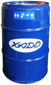 Олива 15W-40 CI-4 Diesel XADO Atomic Oil 1л