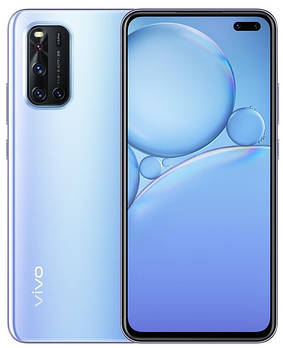 Vivo Y19