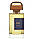 Parfums BDK French Bouquet 100 мл, фото 2