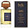 Parfums BDK French Bouquet 100 мл, фото 3