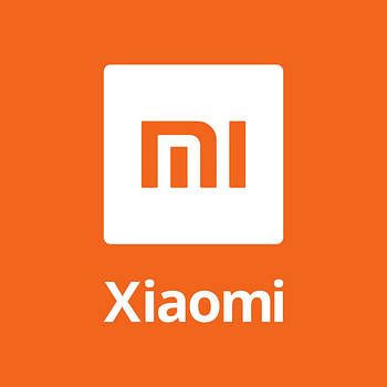 Чохли для Xiaomi