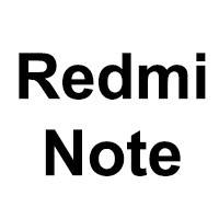 Redmi Note