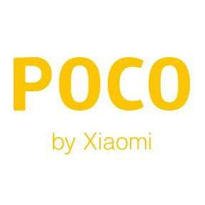 Poco