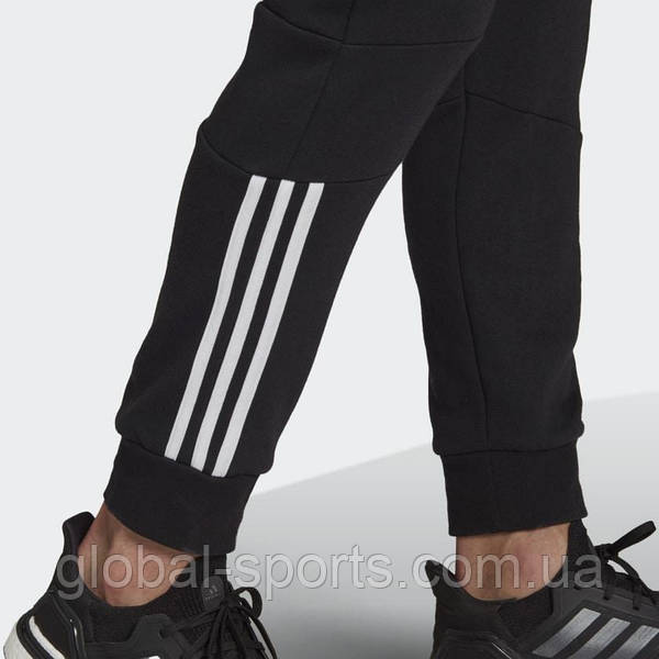 Adidas dm4320 discount