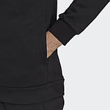 М - L  розмір .Спортивный костюм adidas Sportswear Cotton Fleece (Артикул: H42021)  Розмір  М, фото 4