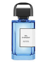 BDK Parfums Sel D'Argent 100 мл