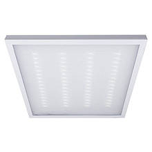 Світильник LED OPAL-595-19 4000K 36W 220V 3000L TNSy5000021