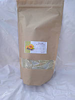 Соняшниковий протеїн 0.4 кг