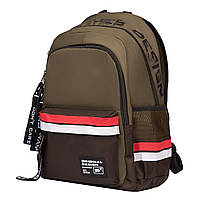 Рюкзак шкільний YES TS-61 Maybe (558742), фото 2