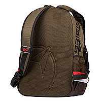 Рюкзак шкільний YES TS-61 Maybe (558742), фото 3