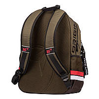 Рюкзак шкільний YES TS-61 Maybe (558742), фото 4