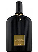 Парфумована вода Tom Ford Black Orchid для жінок Тестер 100ml, США