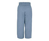 Суперські стильні брюки-кюлоти, льон від tcm tchibo (чібо), німеччина, від s до xxl, фото 2