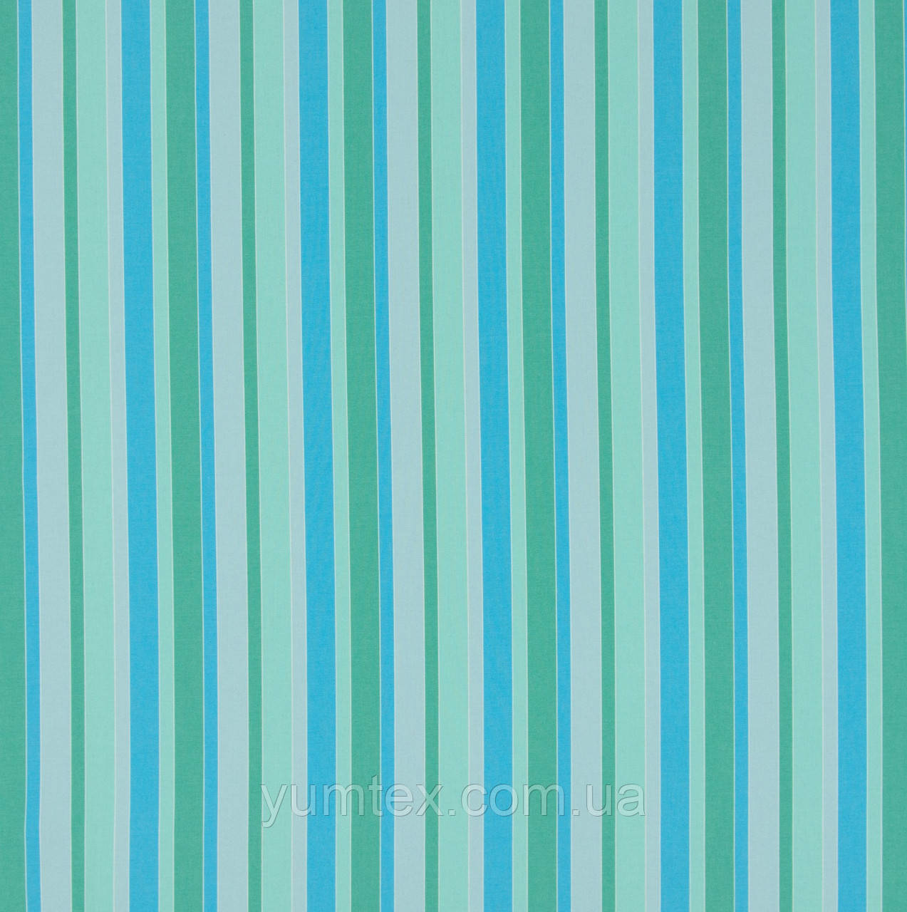 Дралон тканина для маркіз, вуличних штор, шезлонгів, чохлів на садові меблі, гойдалок, смуга, фото 1