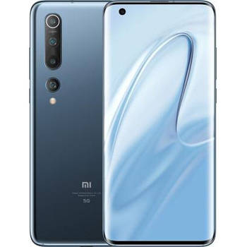 Xiaomi Mi 10