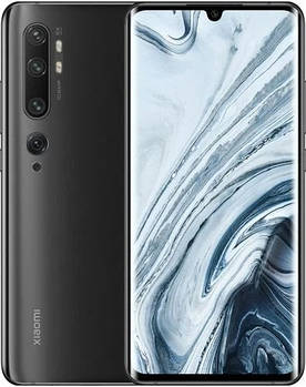 Xiaomi Mi Note 10 / Mi Note 10 Pro / Pro CC9