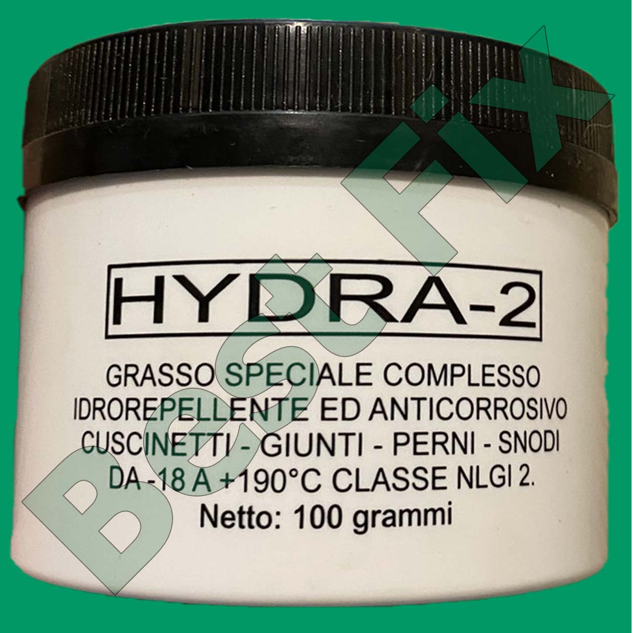 Hydra 2 смазка чем заменить маска ланком hydra zen как пользоваться