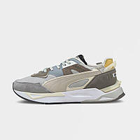 Мужские кроссовки Puma Mirage Sport 38069601