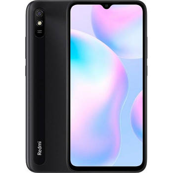 Xiaomi Redmi 9A