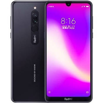 Xiaomi Redmi 8