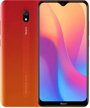 Xiaomi Redmi 8A